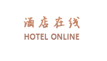 洛阳白玉兰城市酒店(原洛阳锦之江酒店)
